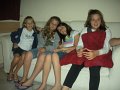 Camp 13 Sabri (272)